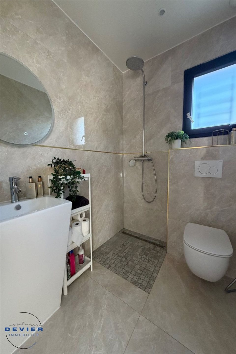 Maison à vendre, 152m², Juvignac