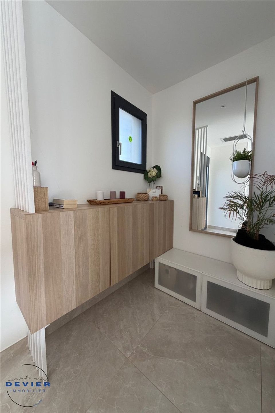 Maison à vendre, 152m², Juvignac