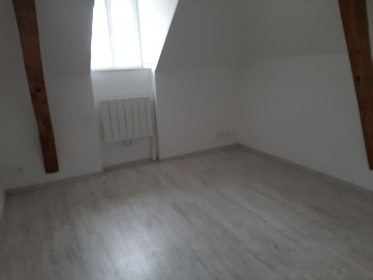 Maison à louer, 124m², Chambourg-sur-Indre