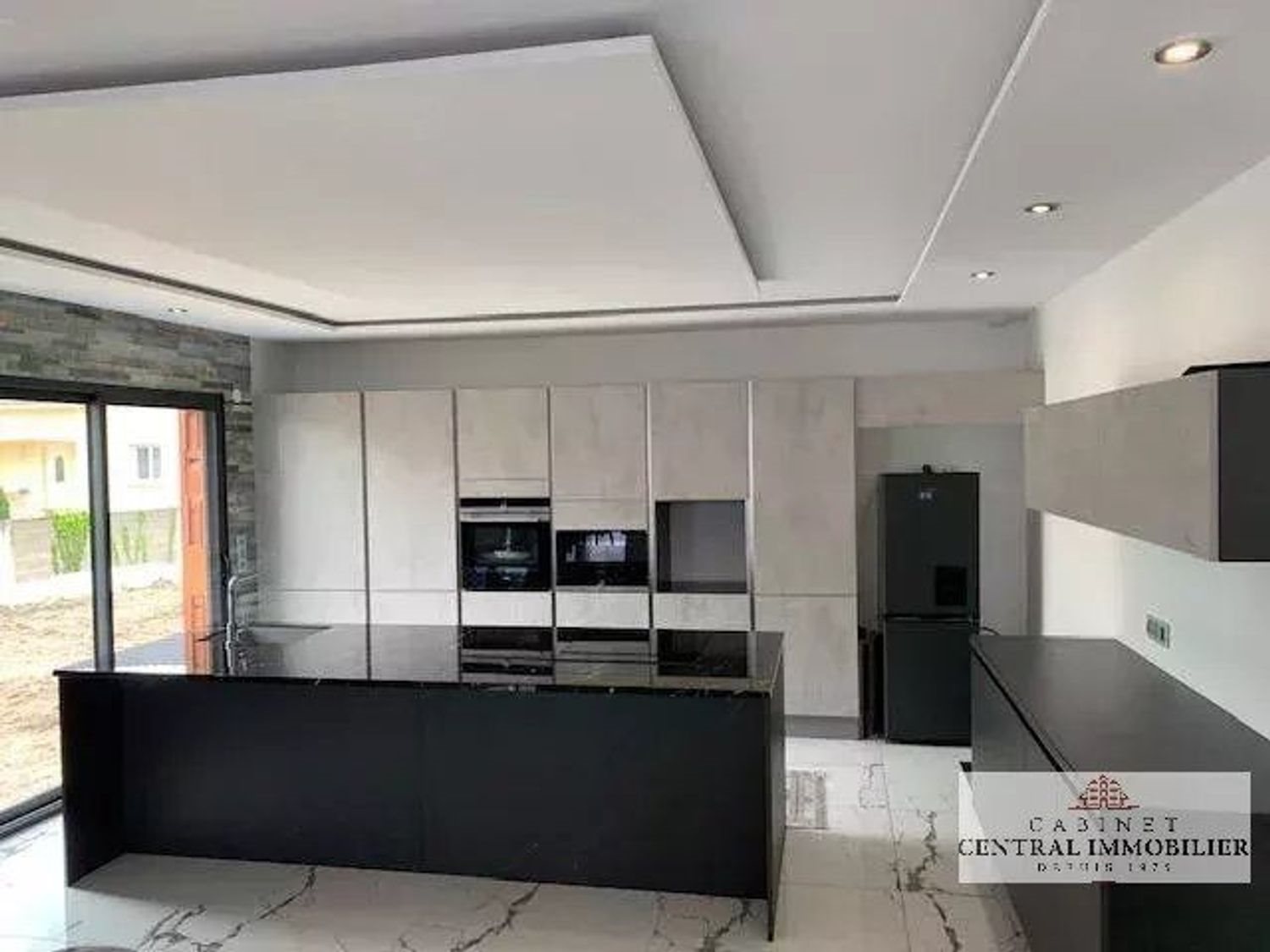 Maison à vendre, 146m², Romilly-sur-Seine