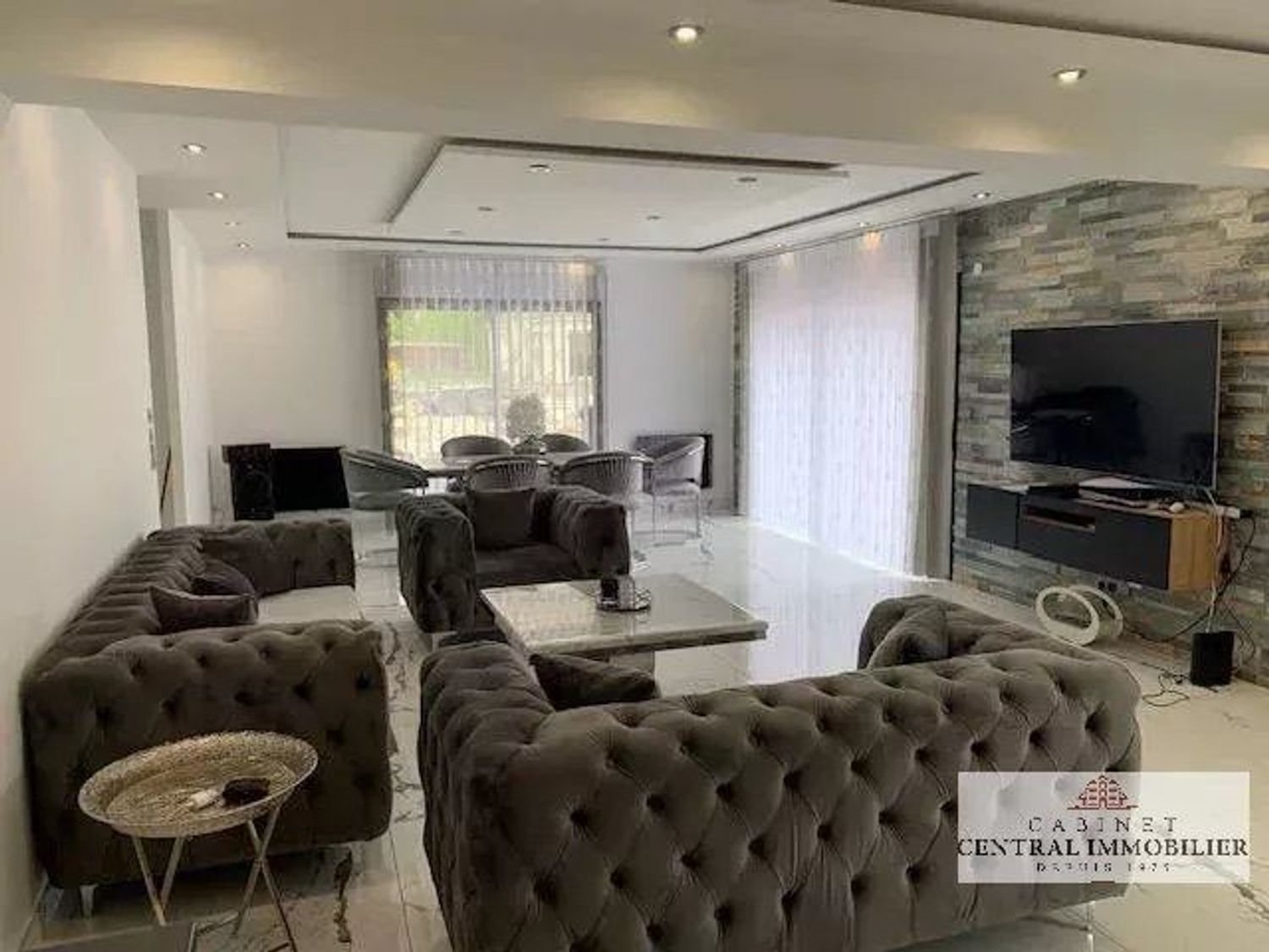 Maison à vendre, 146m², Romilly-sur-Seine