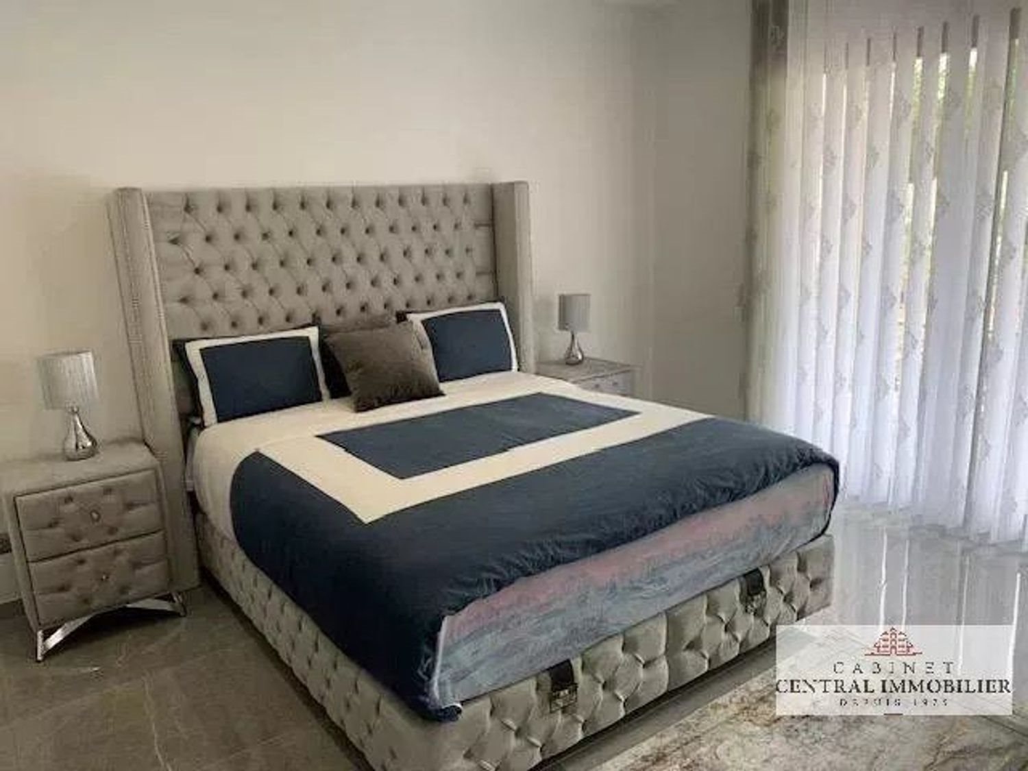 Maison à vendre, 146m², Romilly-sur-Seine