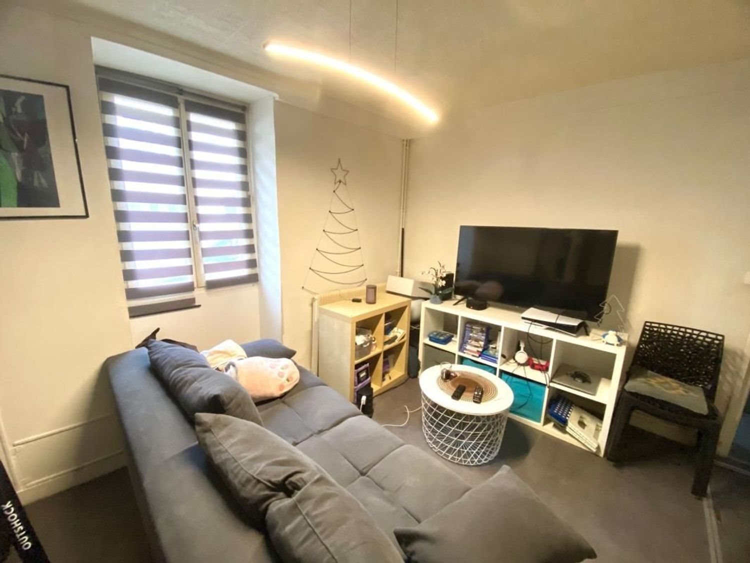 Maison à vendre, 80m², Mézières-sur-Seine