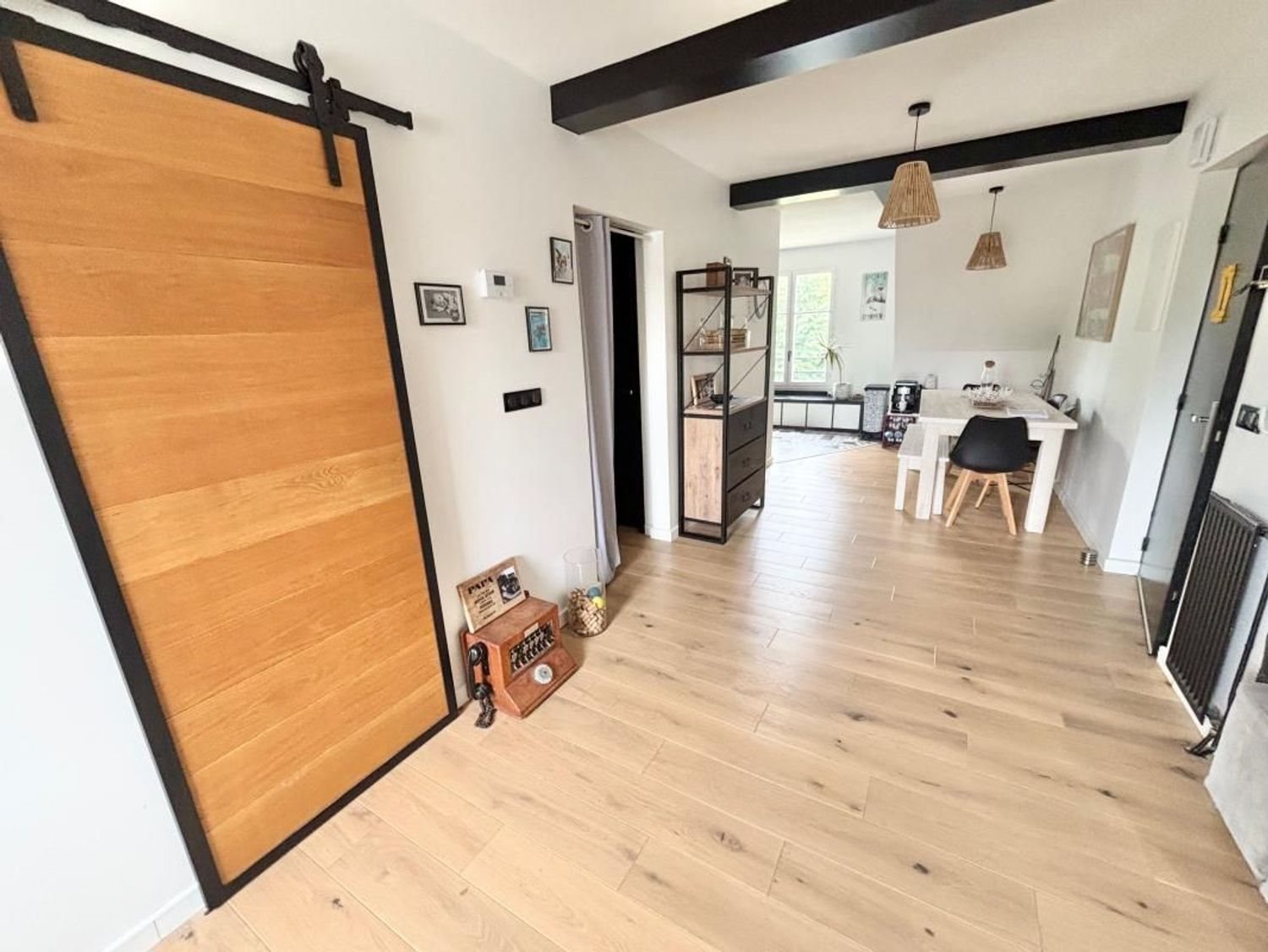 Appartement à vendre, 78m², Guérande