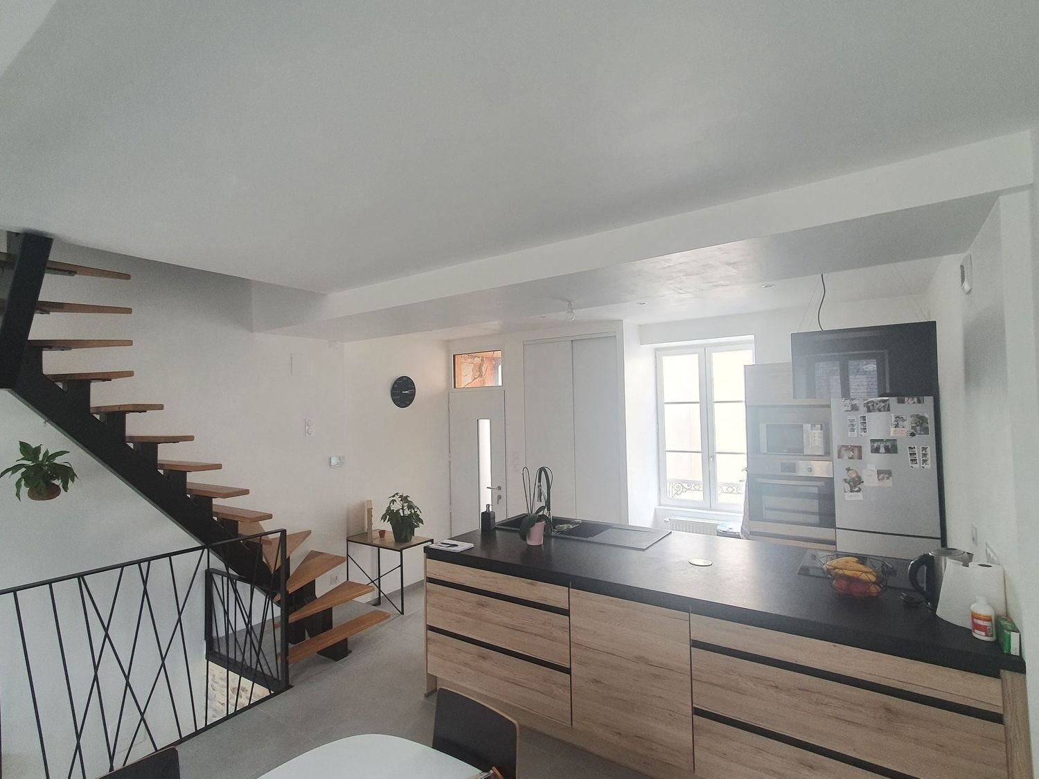 Maison à vendre, 96m², Laval