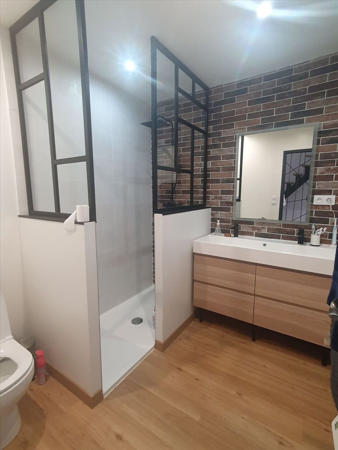 Maison à vendre, 96m², Laval