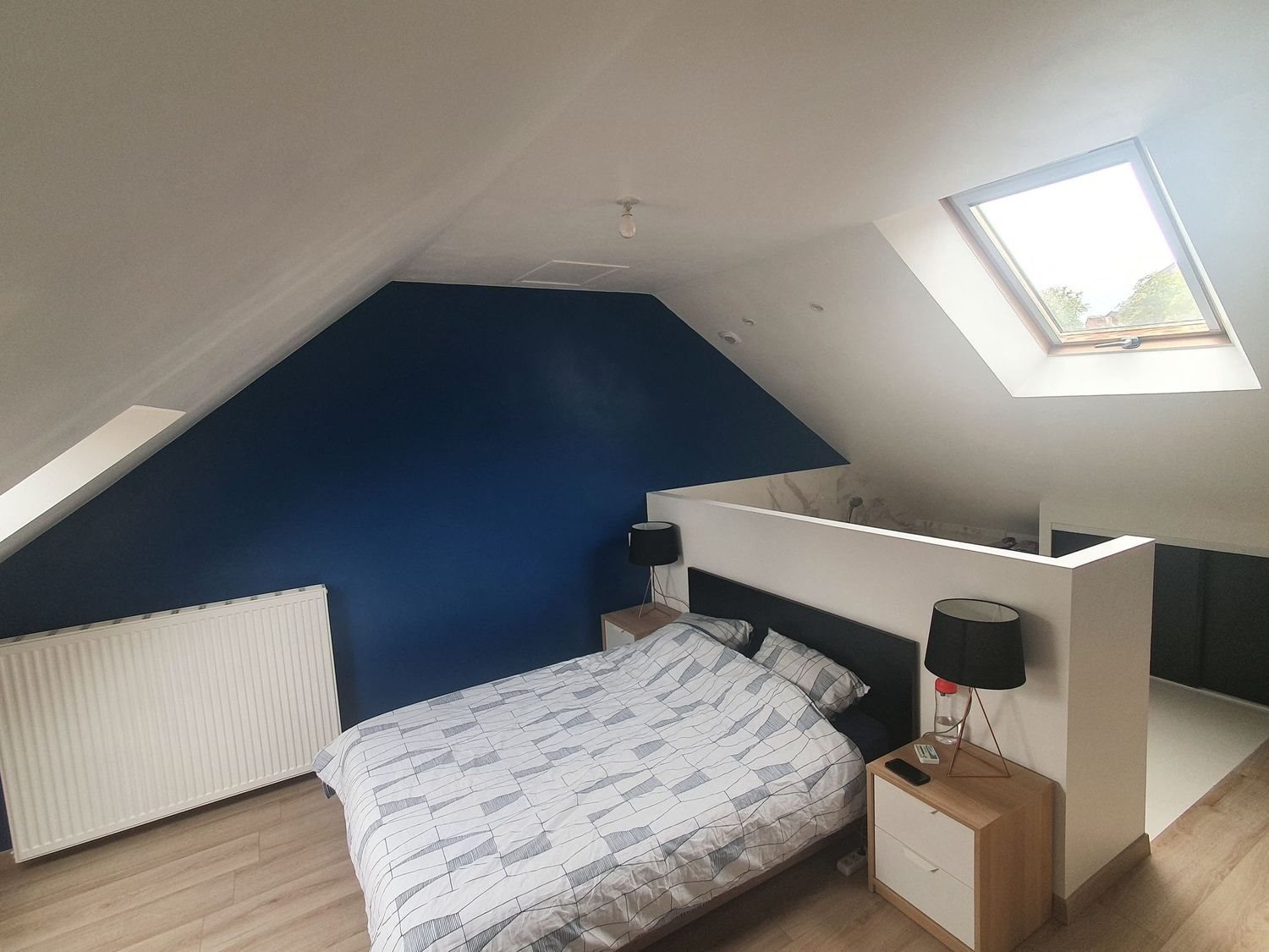 Maison à vendre, 96m², Laval