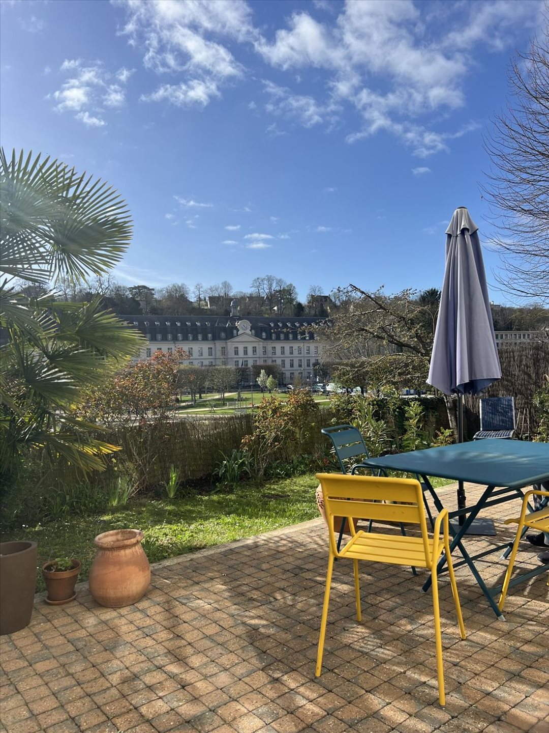 Maison à vendre, 133m², Sèvres