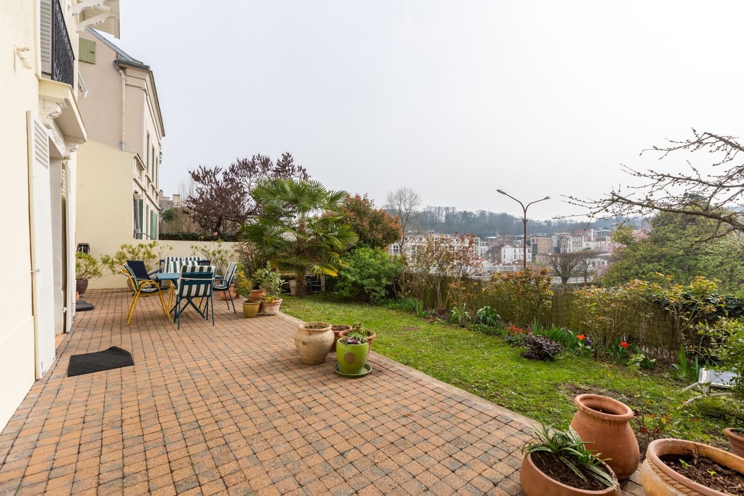Maison à vendre, 133m², Sèvres