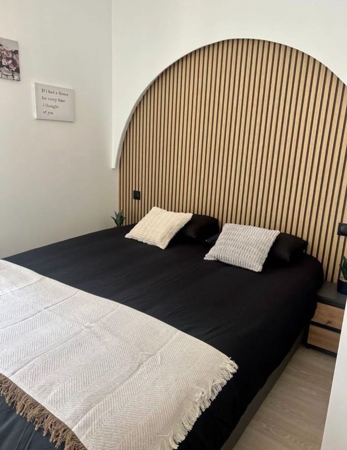 Appartement à vendre, 41m², Issy-les-Moulineaux
