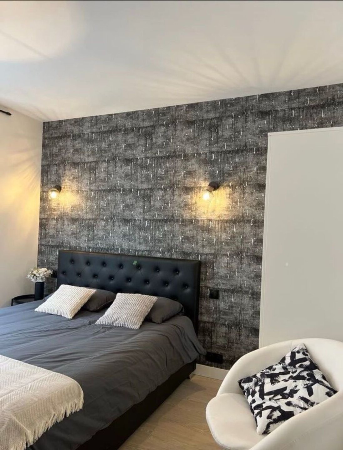 Appartement à vendre, 41m², Issy-les-Moulineaux