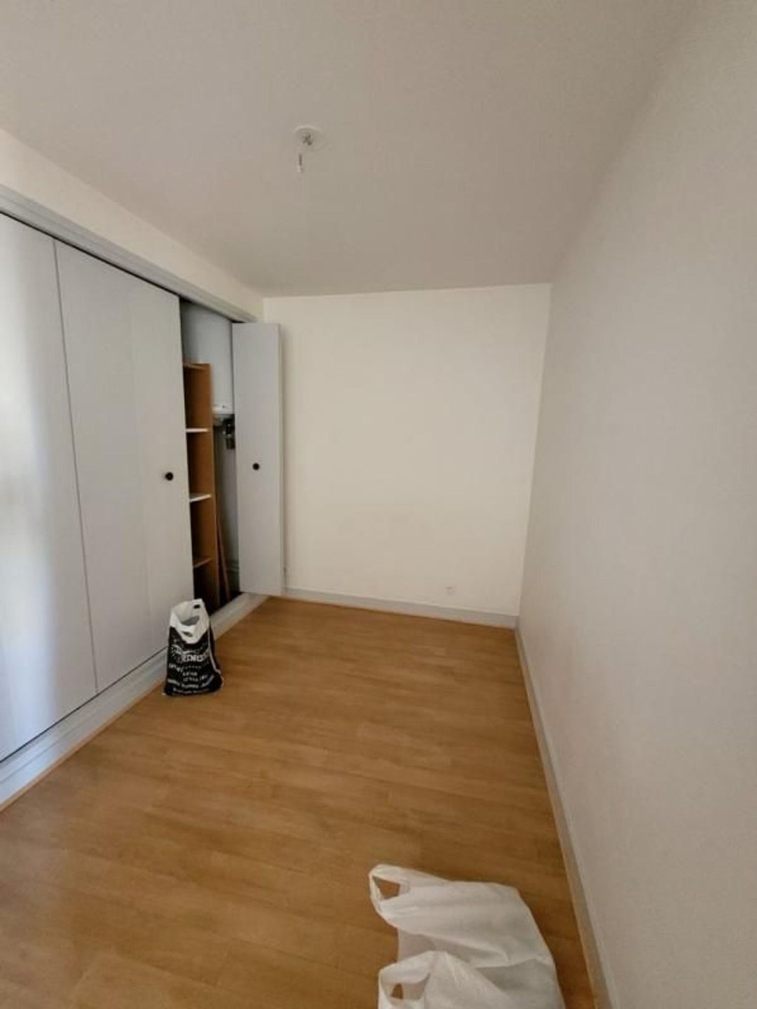 Appartement à louer, 39m², Clermont-Ferrand