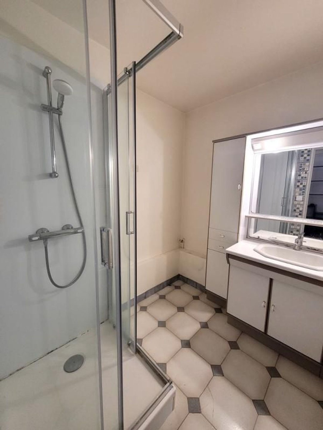 Appartement à louer, 39m², Clermont-Ferrand