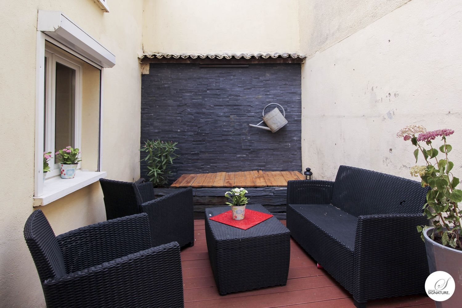 Appartement à vendre, 81m², Châlons-en-Champagne