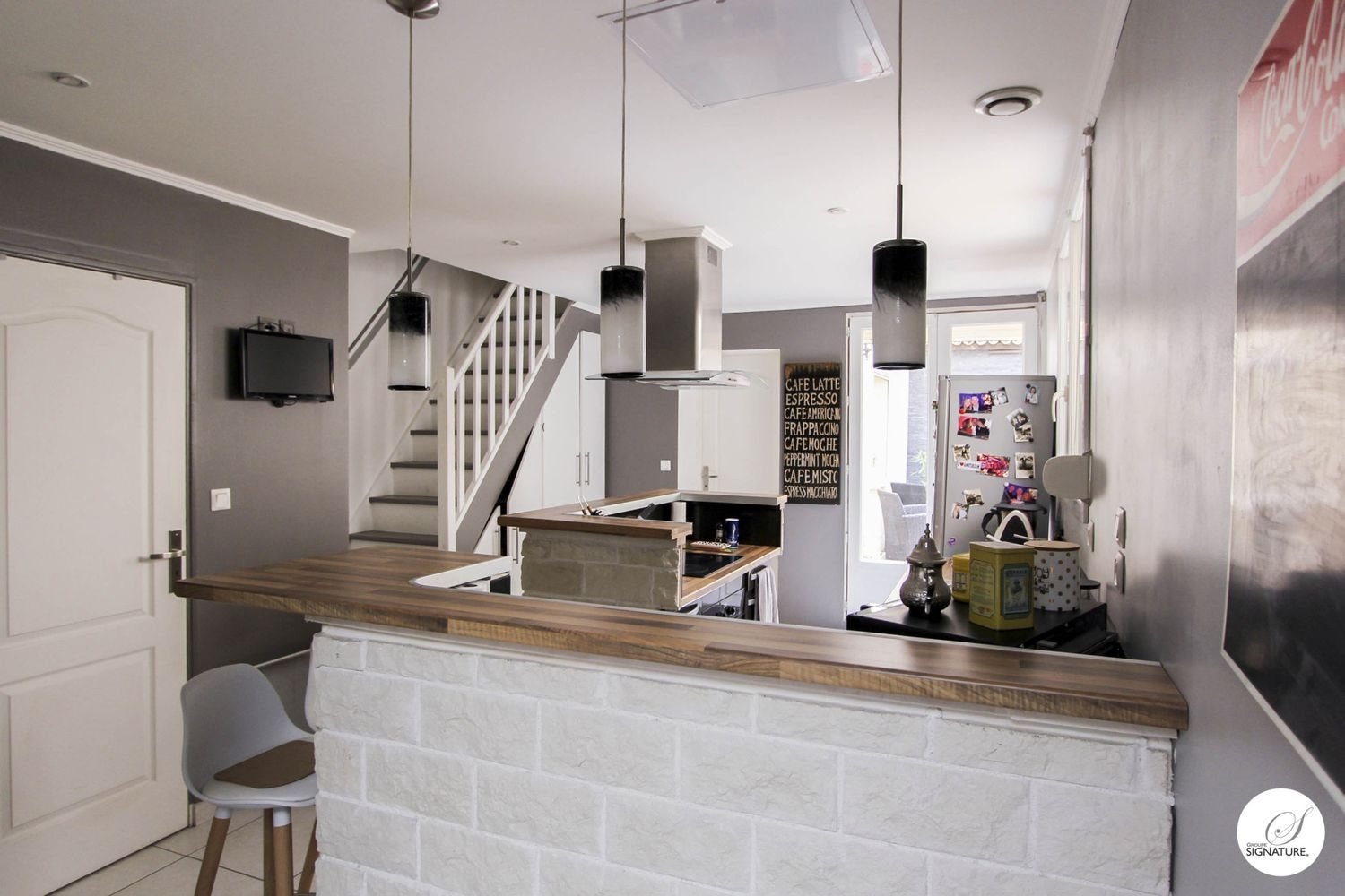 Appartement à vendre, 81m², Châlons-en-Champagne