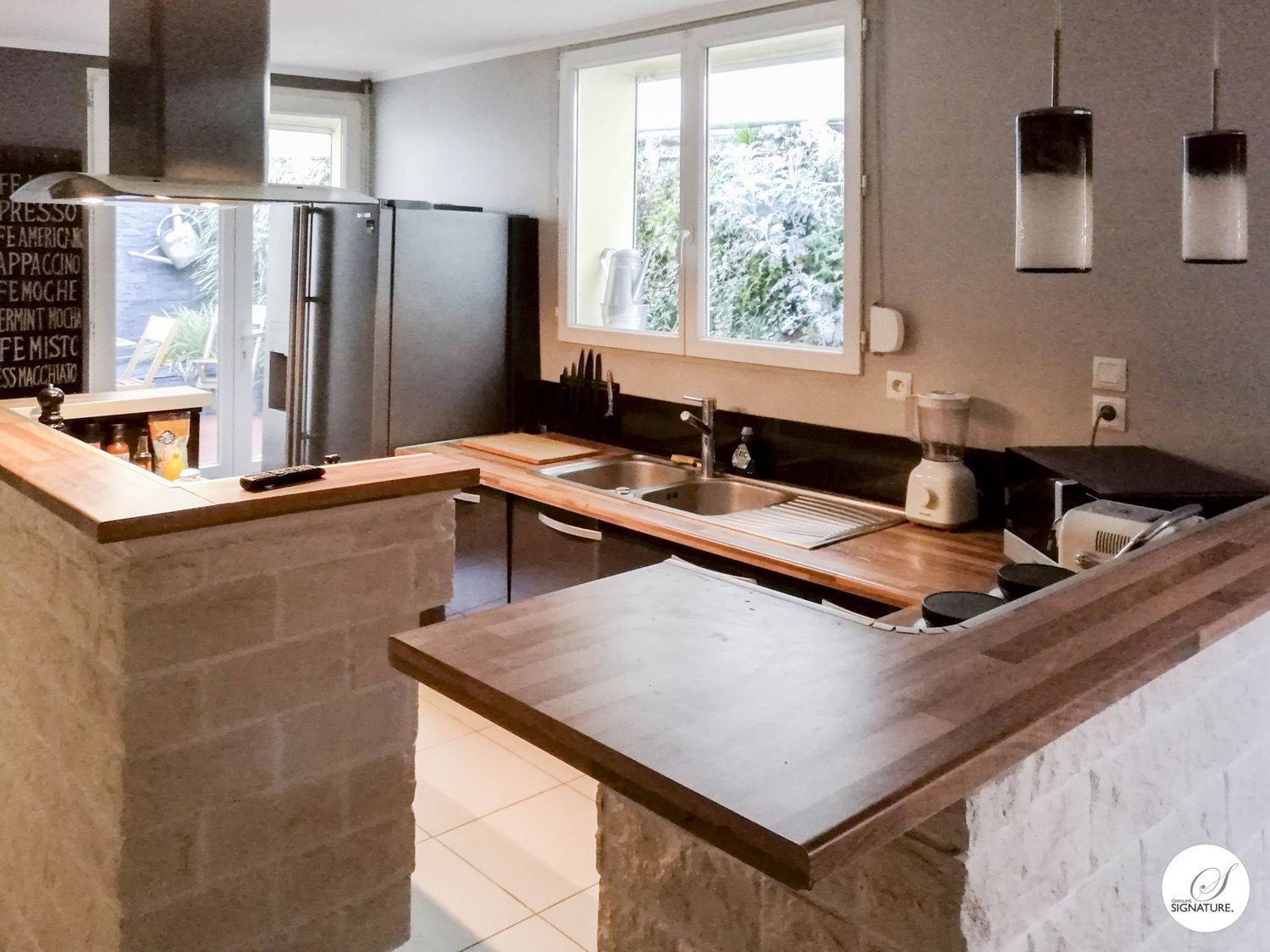 Appartement à vendre, 81m², Châlons-en-Champagne