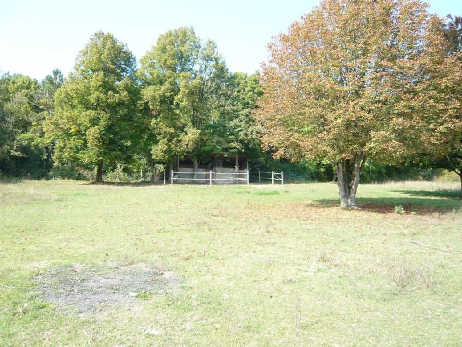 Maison à vendre, 130m², Cherisy