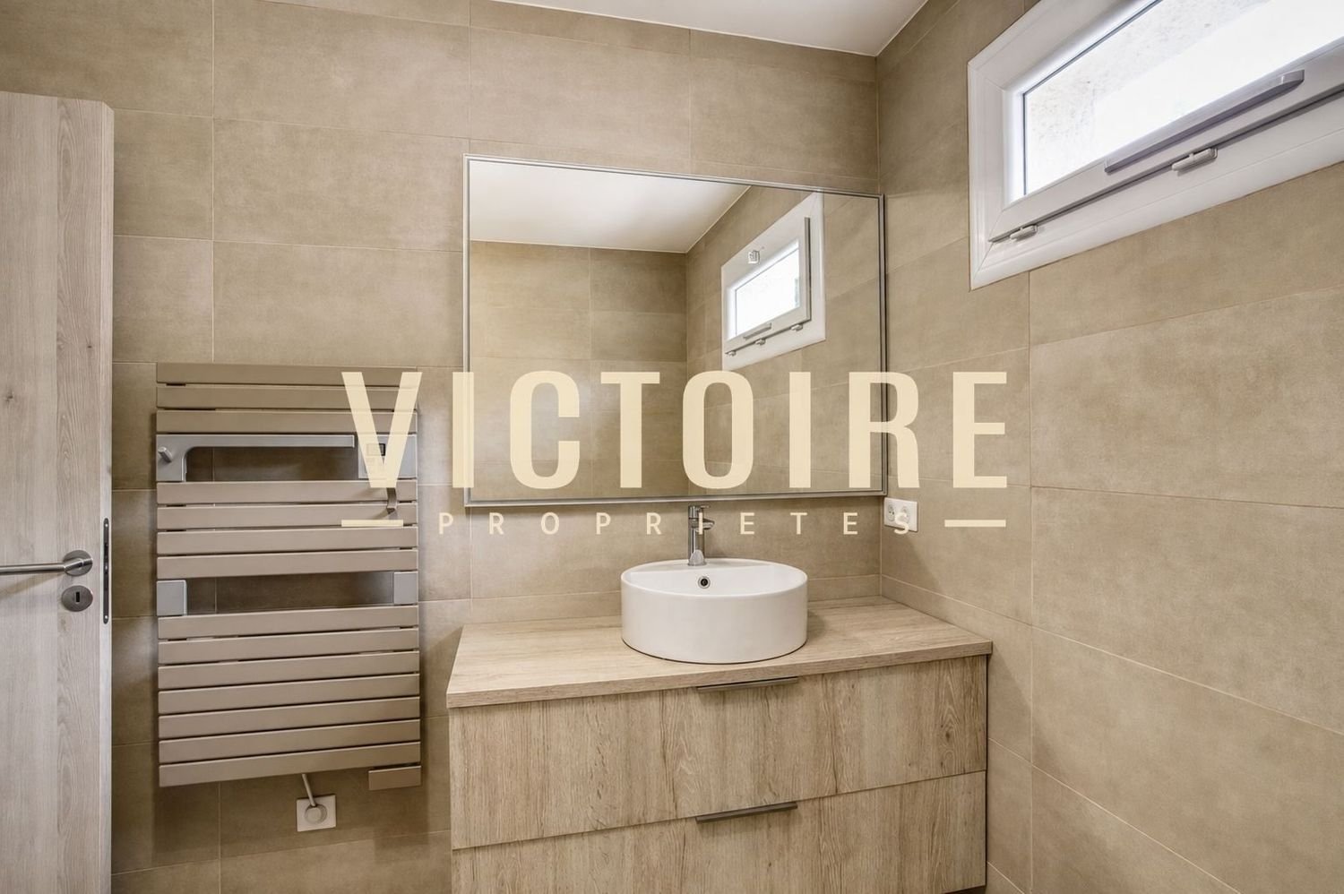 Appartement à vendre, 72m², Cassis