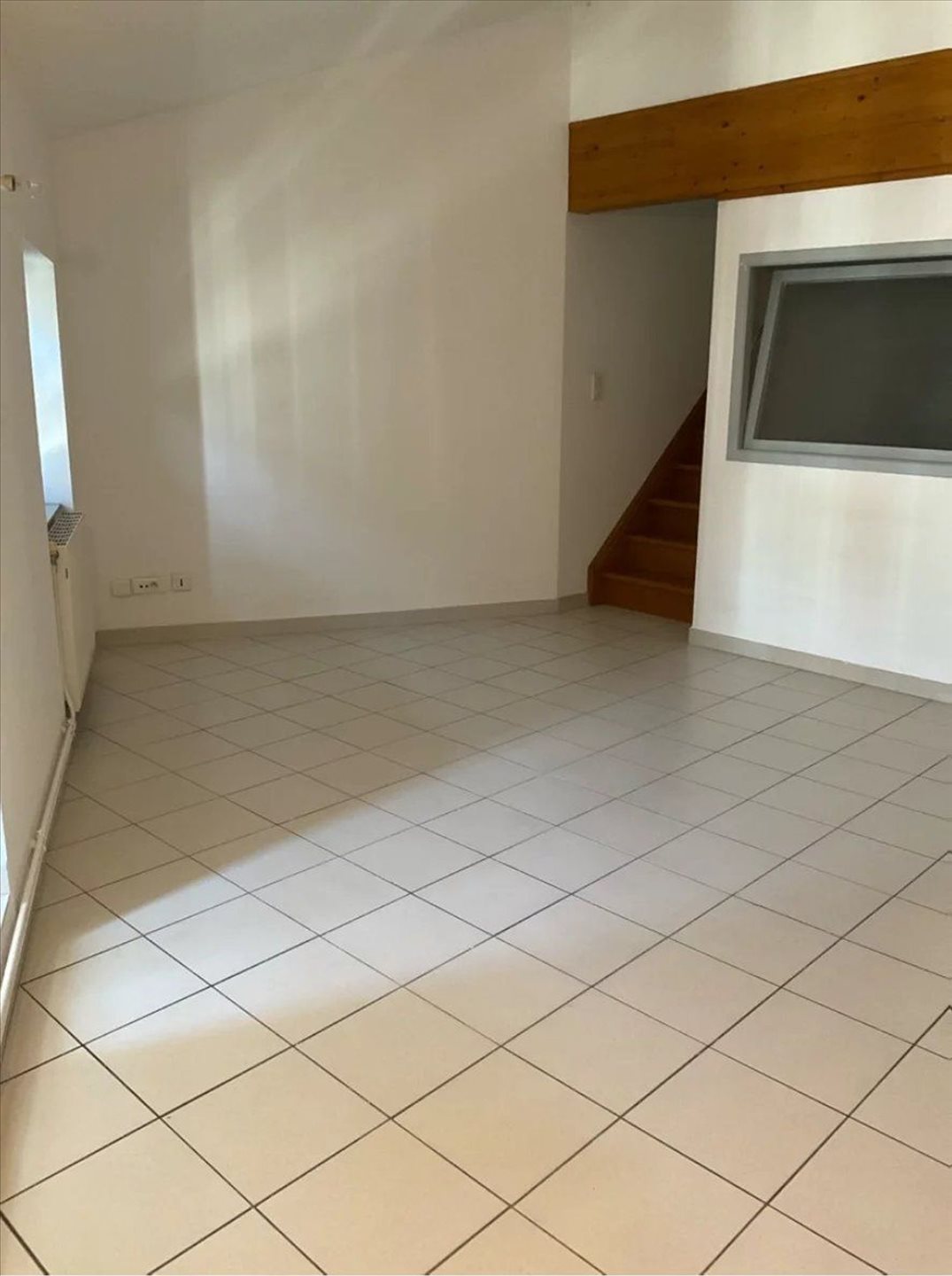 Appartement à louer, 52m², Montélimar