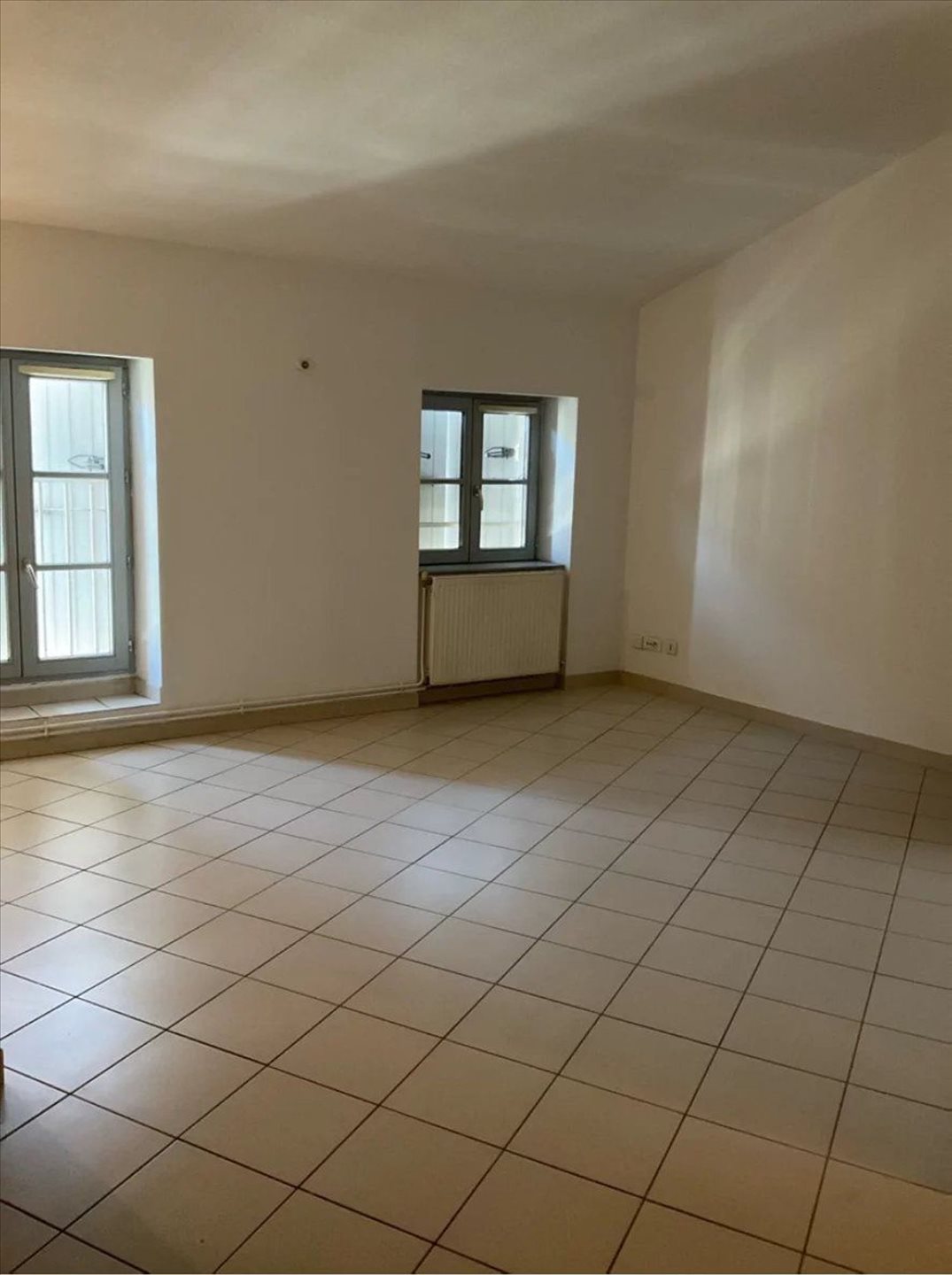Appartement à louer, 52m², Montélimar