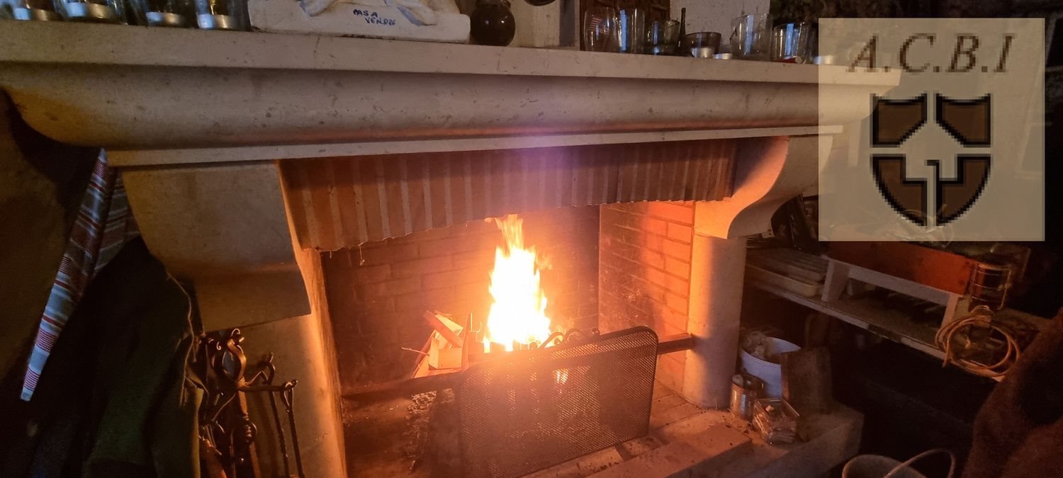 Maison à vendre, 161m², Blois