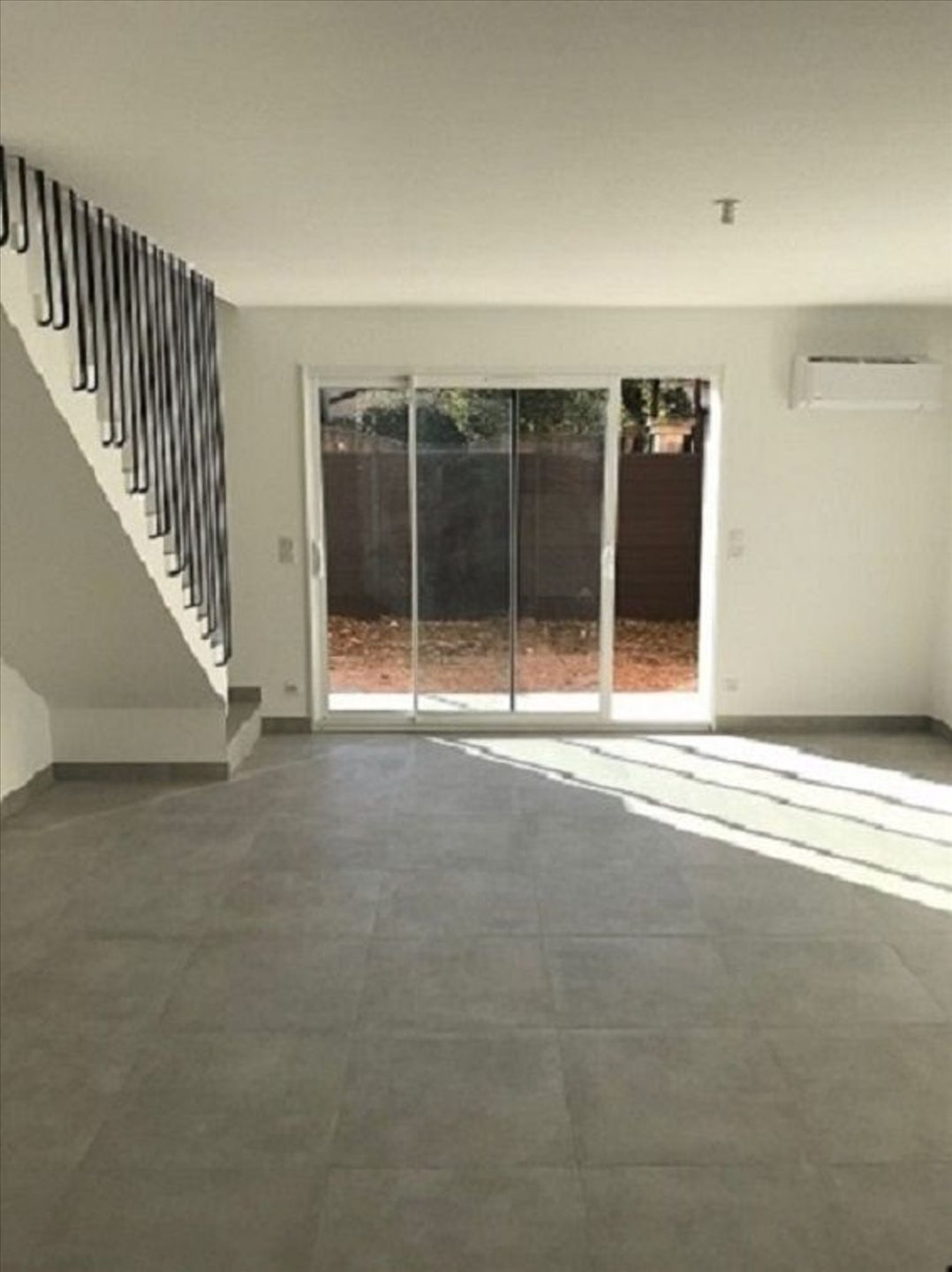 Maison à louer, 75m², Châteauneuf-les-Martigues