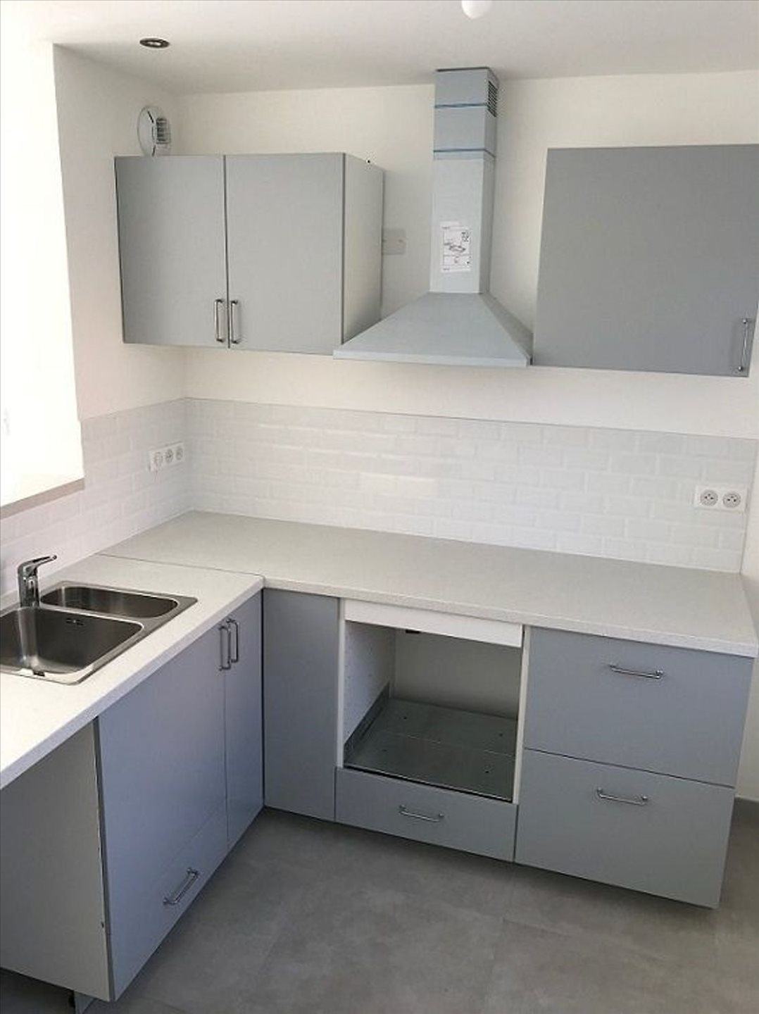Maison à louer, 75m², Châteauneuf-les-Martigues
