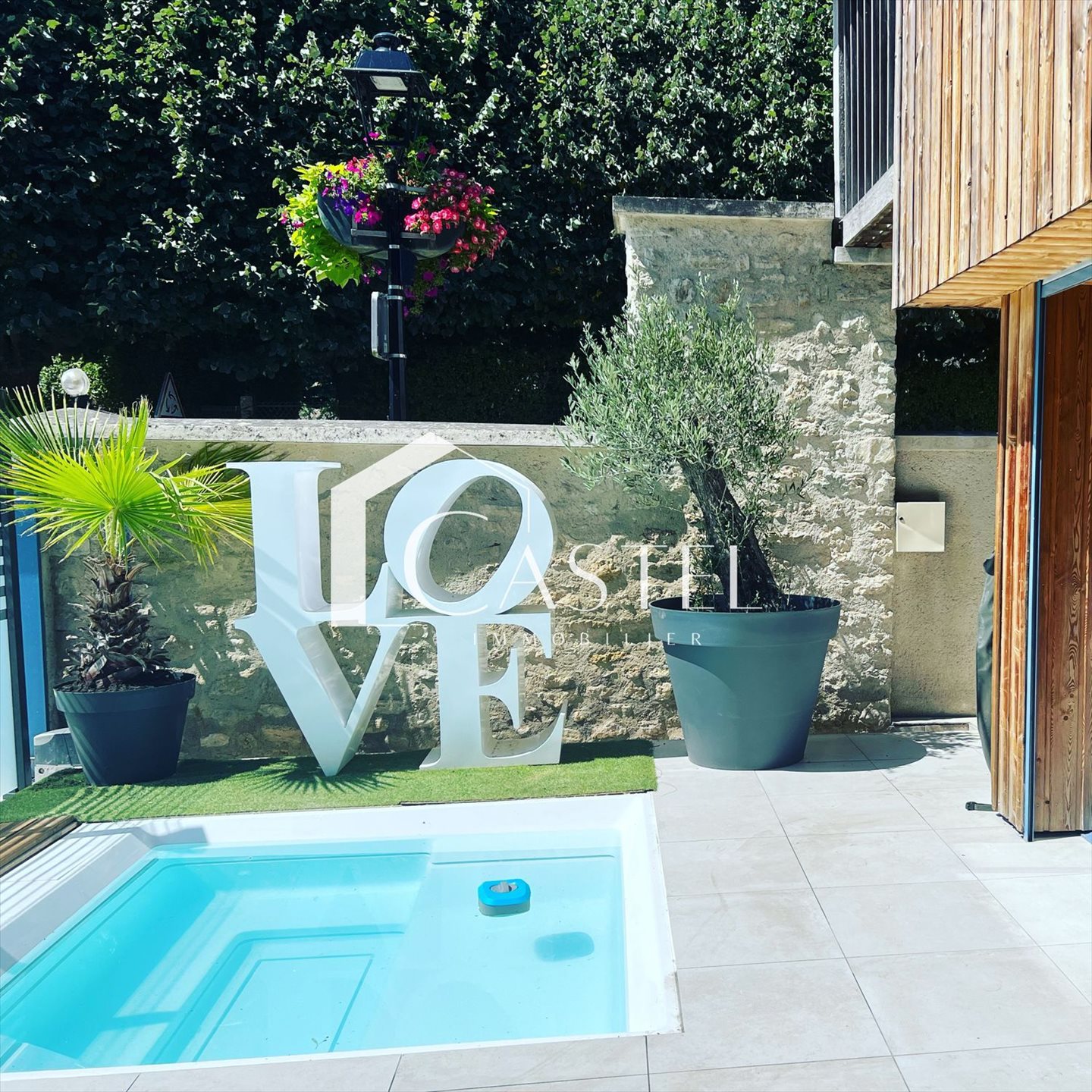 Maison à vendre, 156m², Chavenay