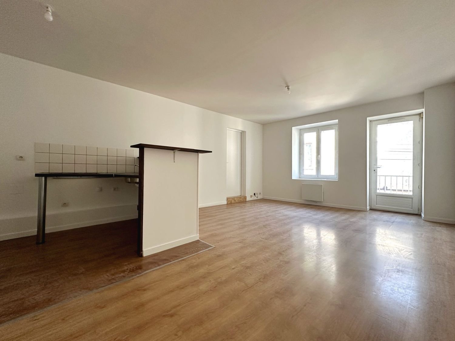 Maison à vendre, 106m², Beaujeu