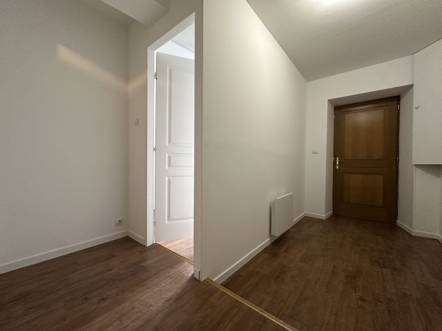 Maison à vendre, 106m², Beaujeu