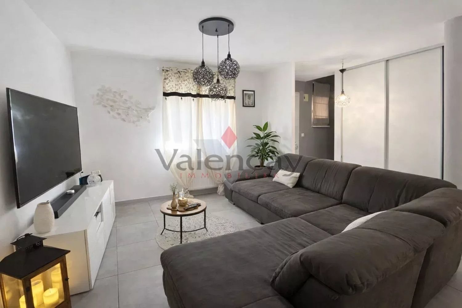 Maison à vendre, 116m², Kembs