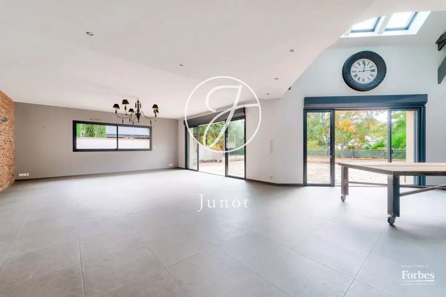 Maison à vendre, 533m², Verrières-le-Buisson