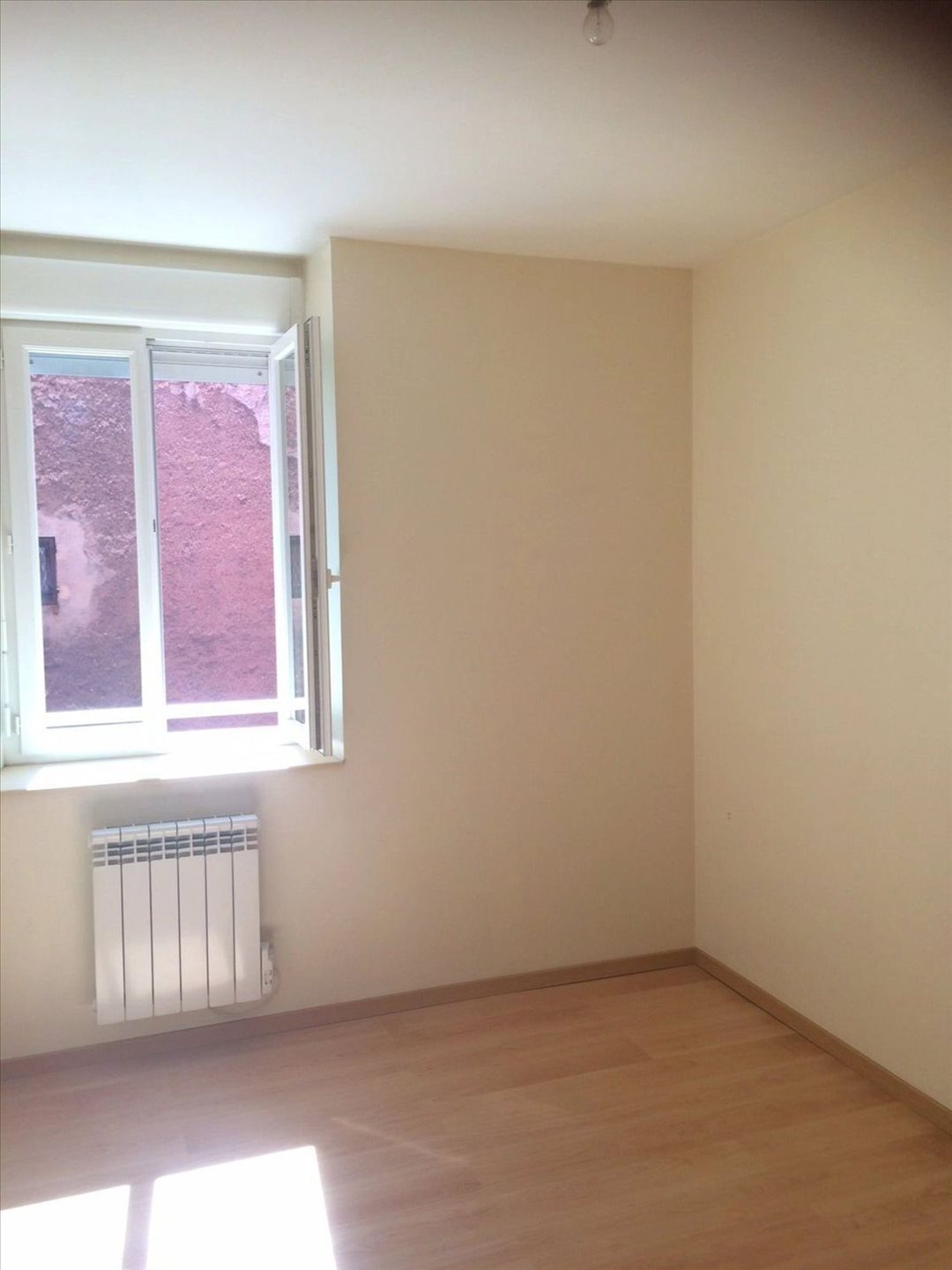 Appartement à louer, 35m², Montceau-les-Mines