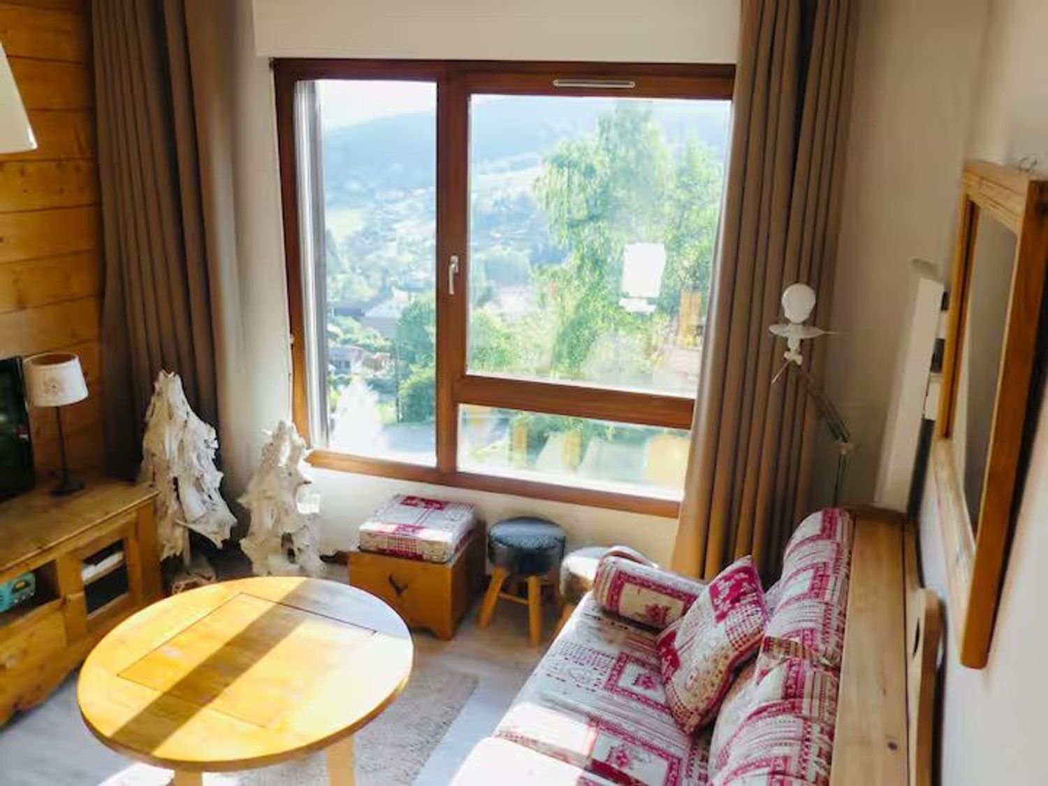 Appartement à vendre, 70m², Xonrupt-Longemer