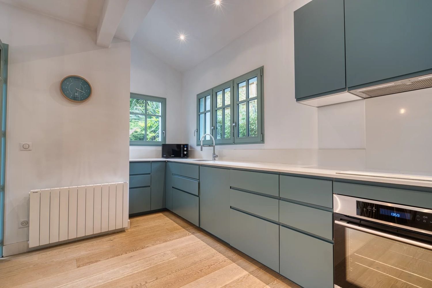 Maison à vendre, 105m², Lège-Cap-Ferret