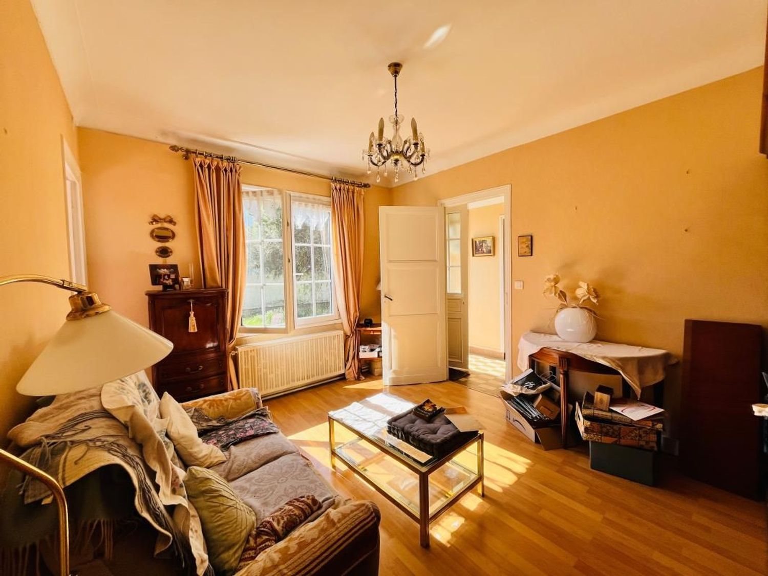 Maison à vendre, 82m², Royan