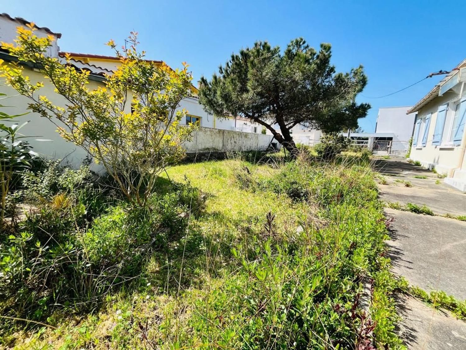 Maison à vendre, 82m², Royan