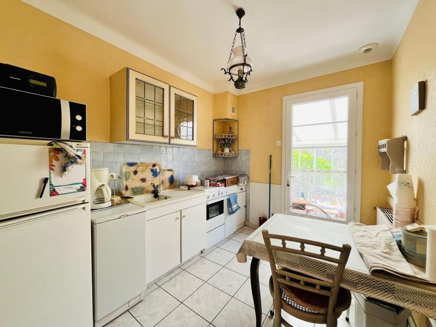 Maison à vendre, 82m², Royan