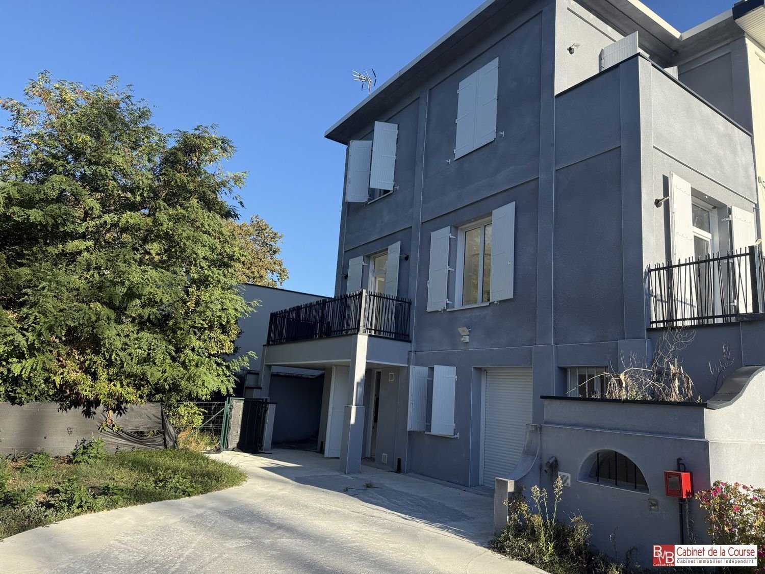 Maison à vendre, 134m², Ambarès-et-Lagrave