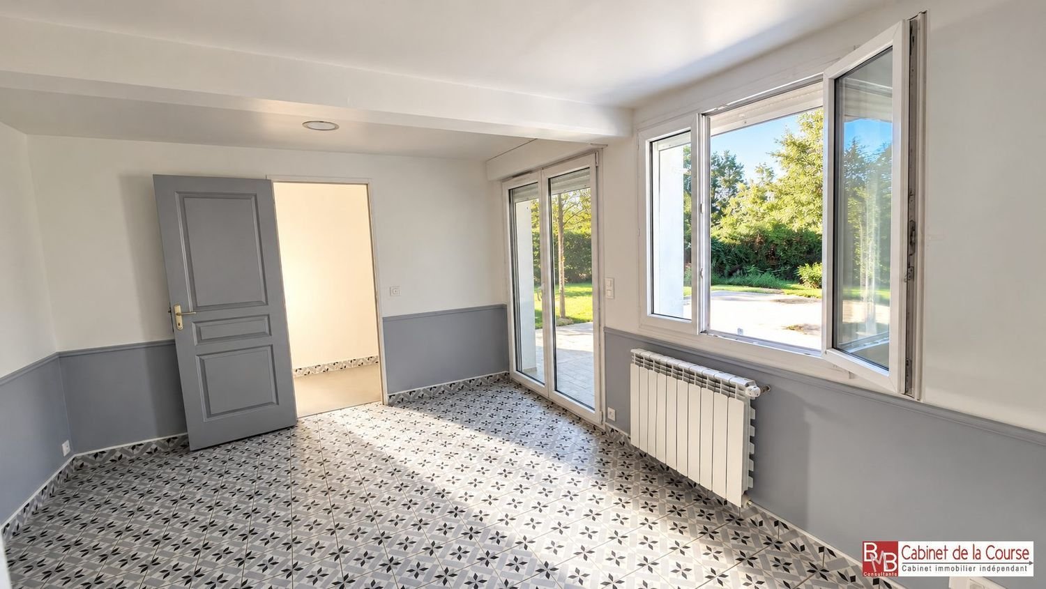 Maison à vendre, 134m², Ambarès-et-Lagrave