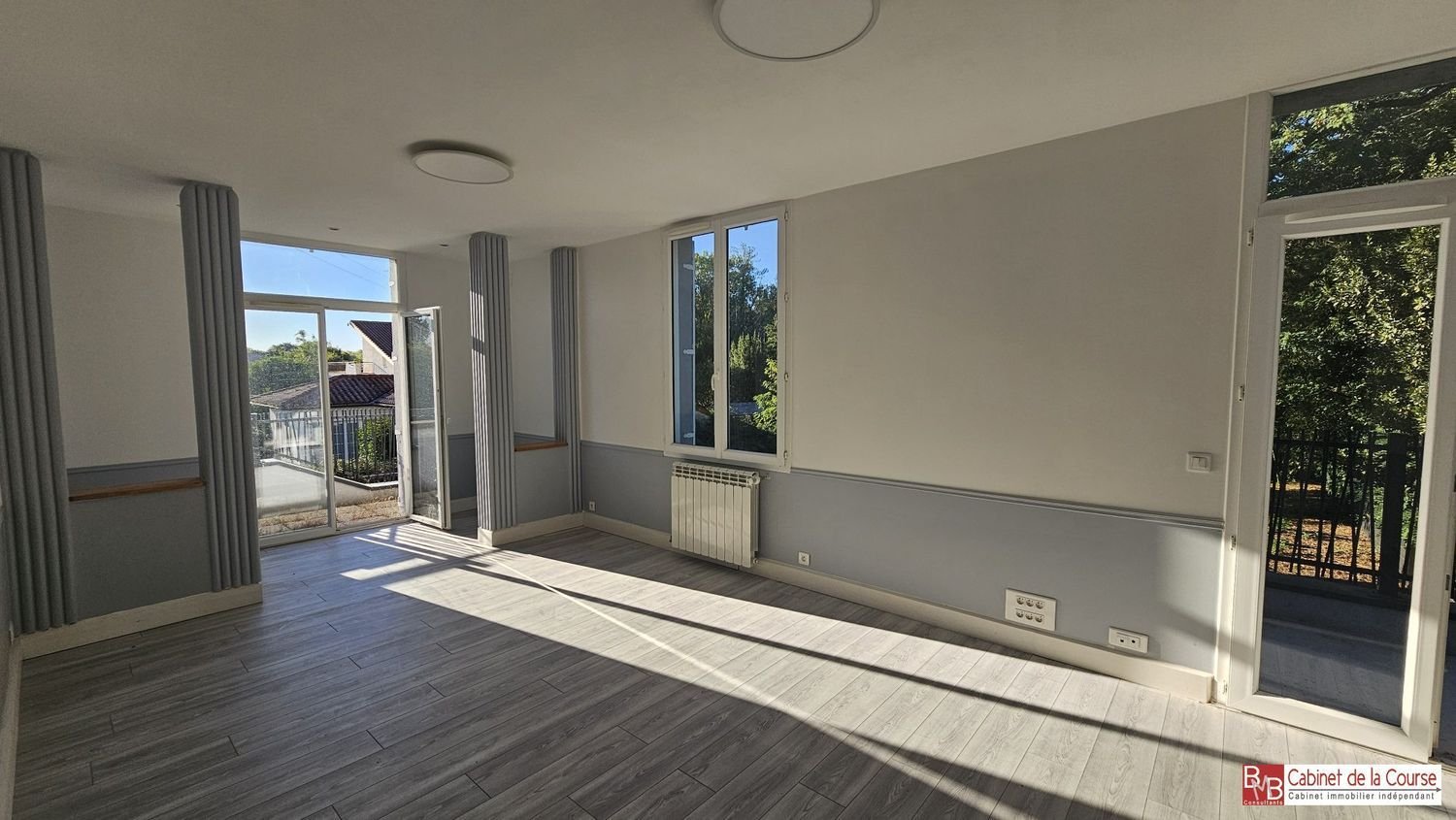 Maison à vendre, 134m², Ambarès-et-Lagrave