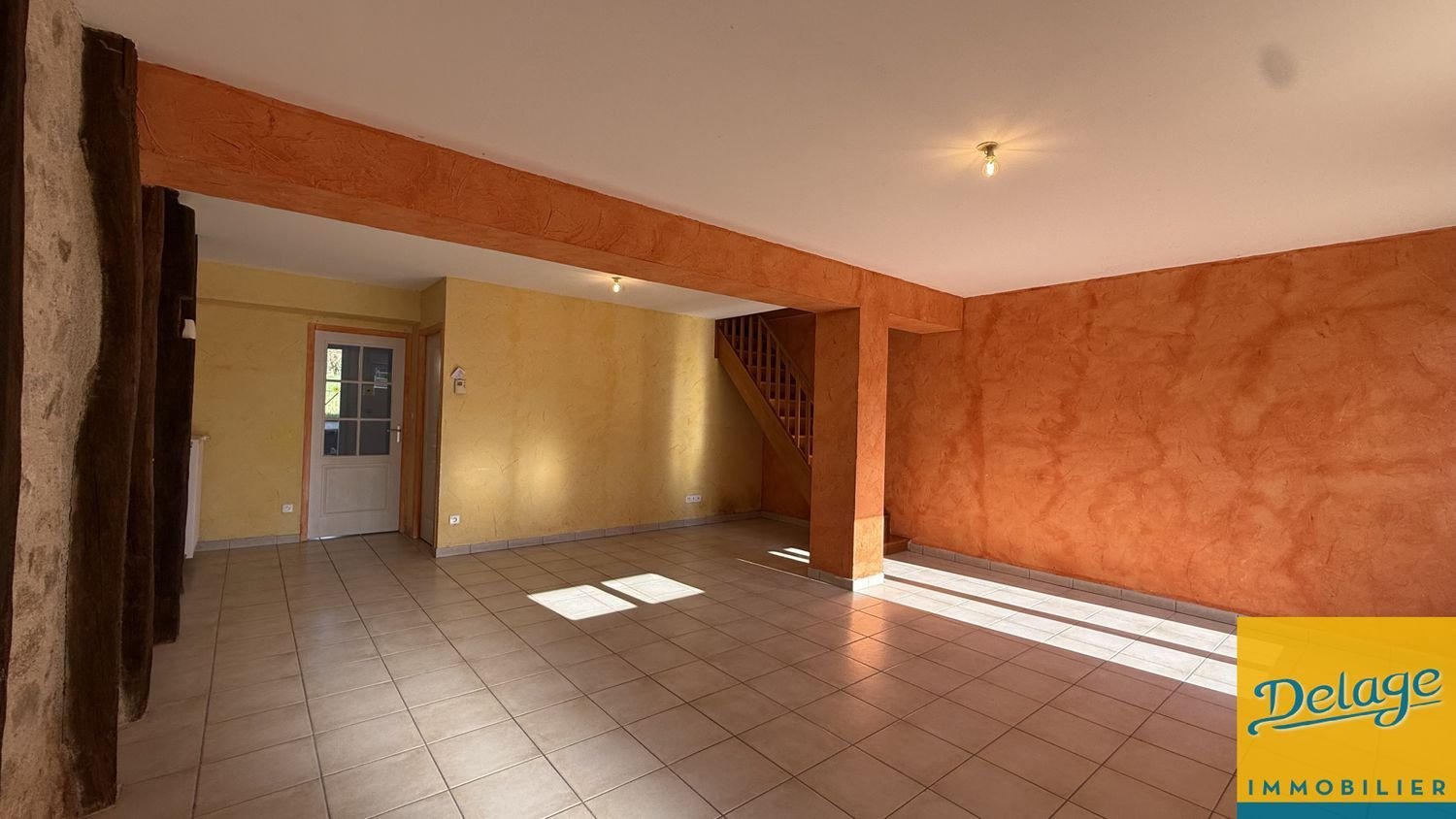 Maison à vendre, 113m², Oradour-sur-Glane