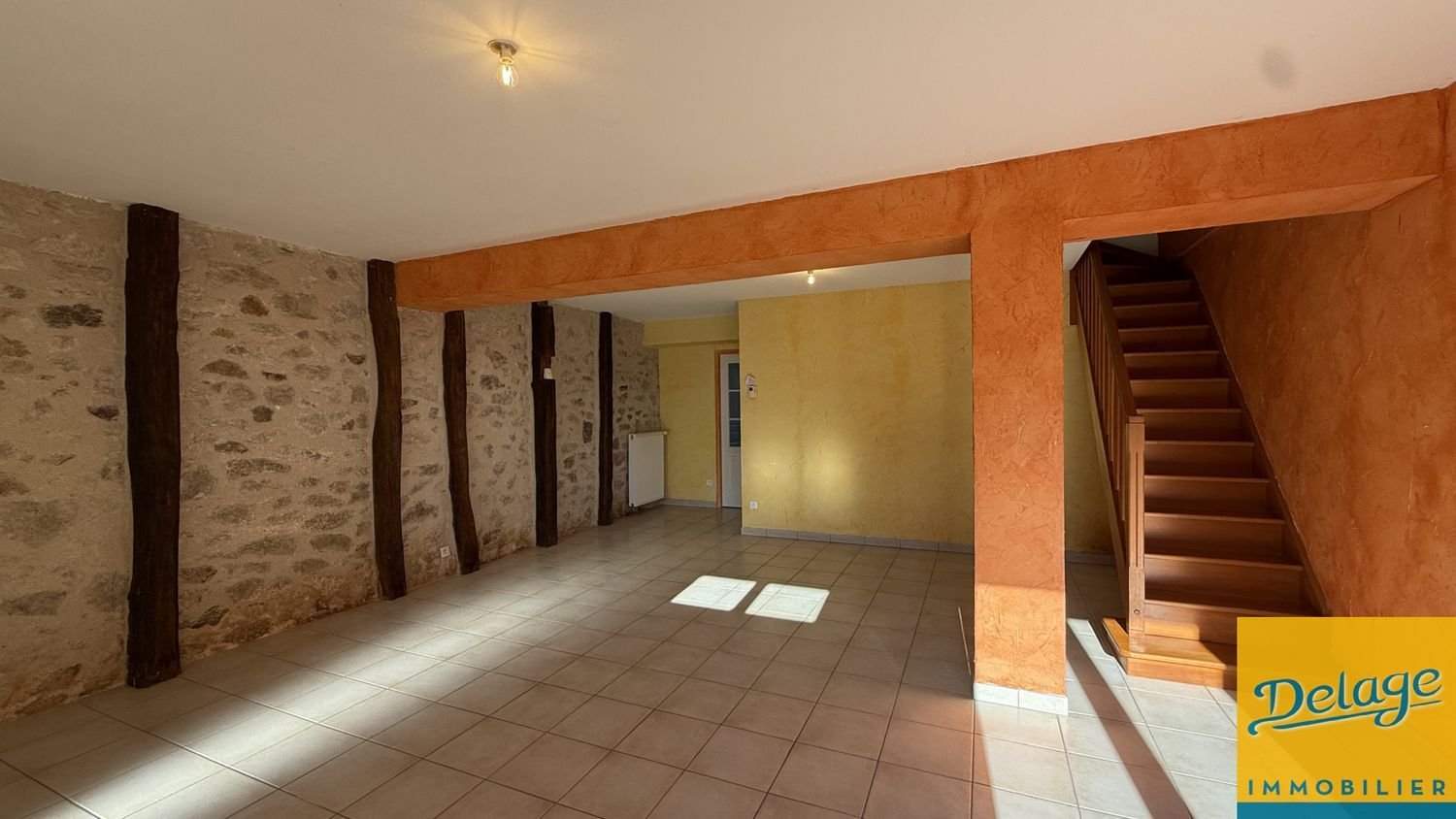 Maison à vendre, 113m², Oradour-sur-Glane