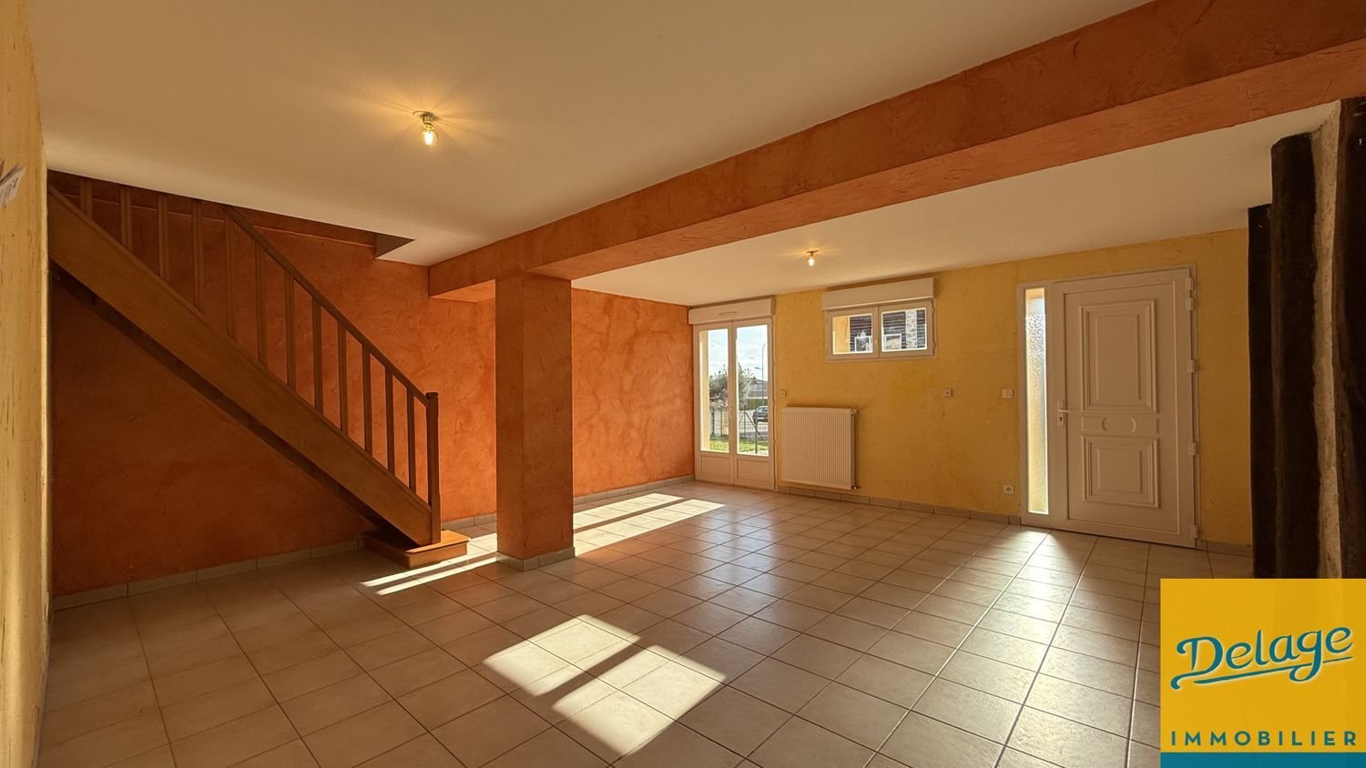 Maison à vendre, 113m², Oradour-sur-Glane
