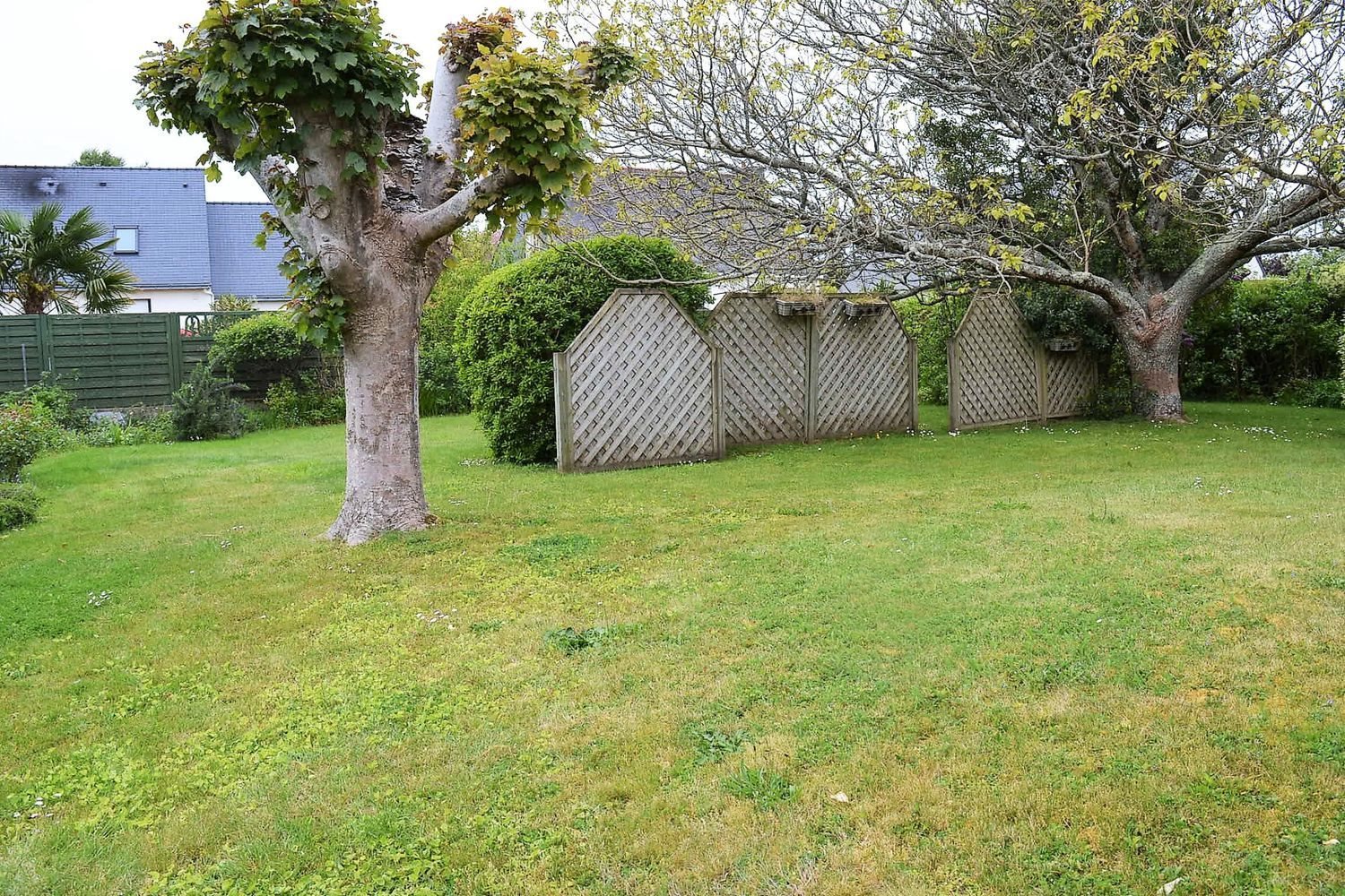 Maison à vendre, 150m², Guidel