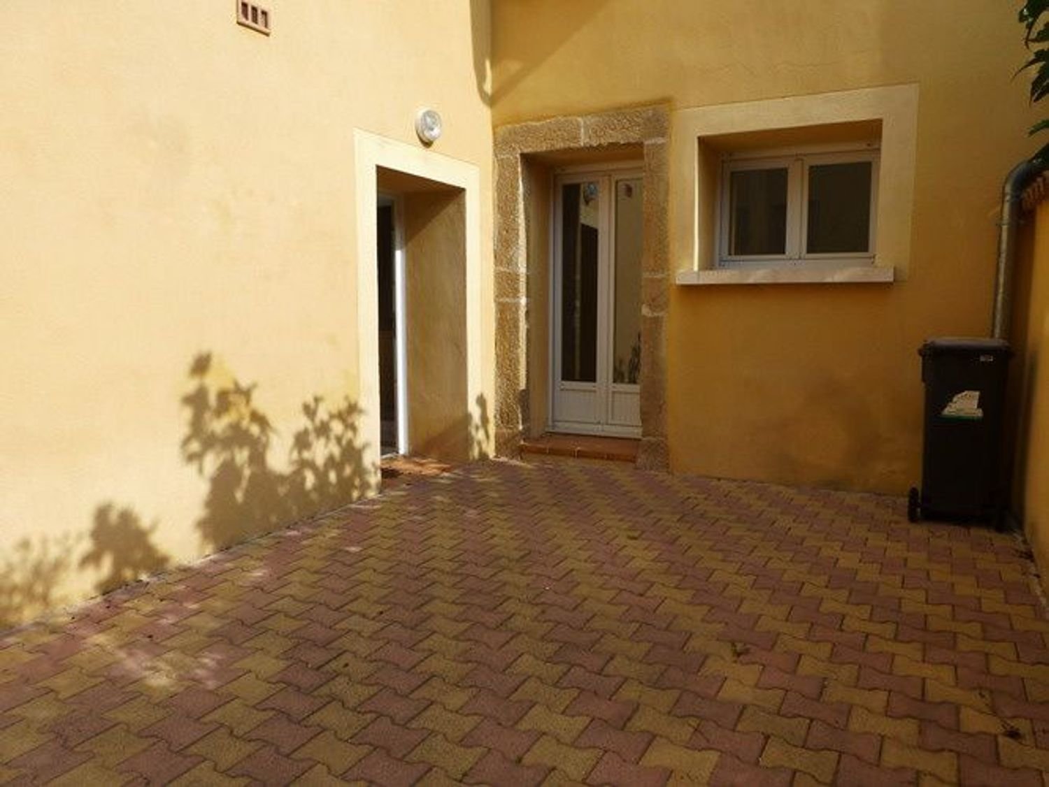 Maison à vendre, 136m², Uchaux