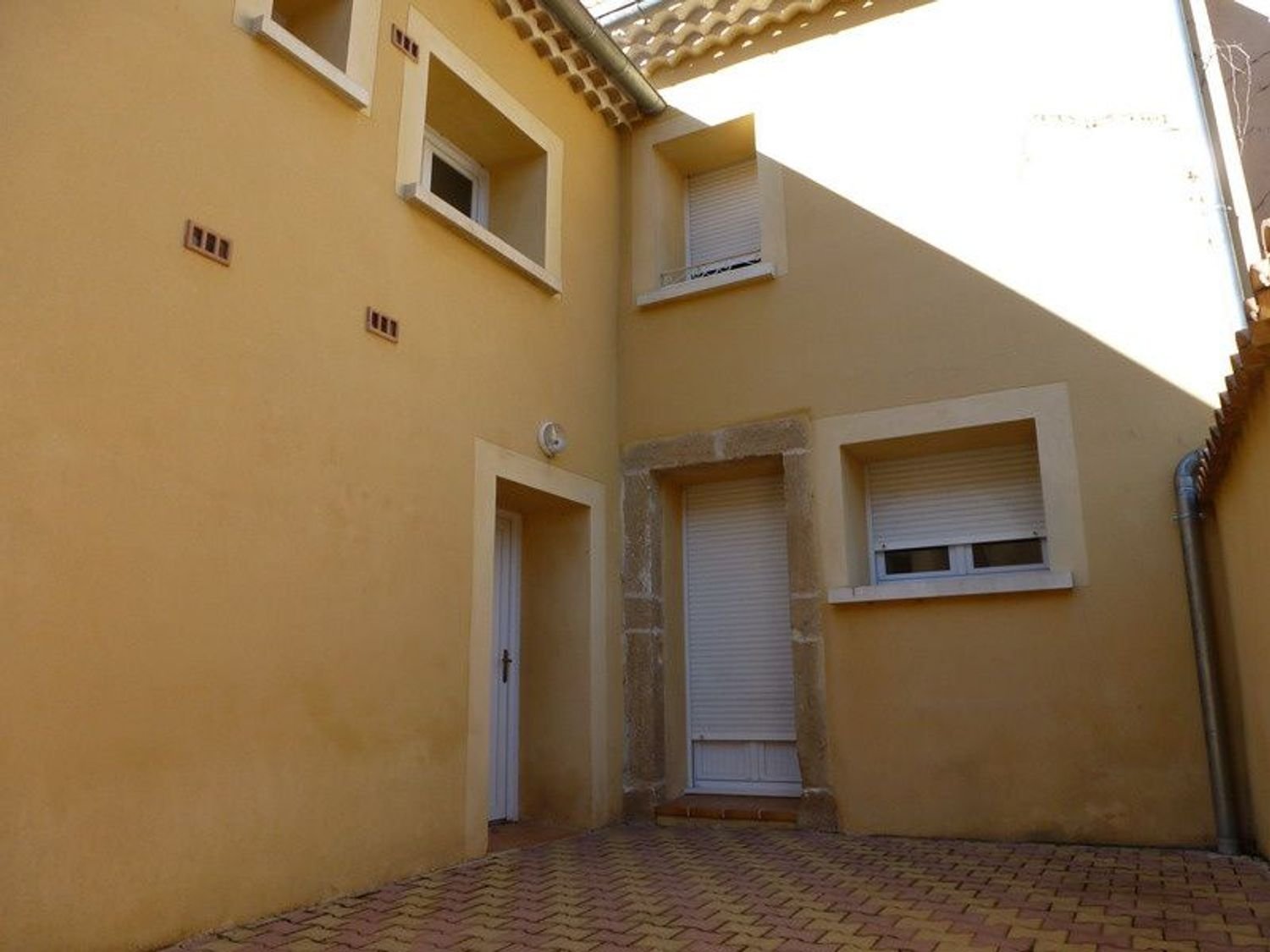 Maison à vendre, 136m², Uchaux