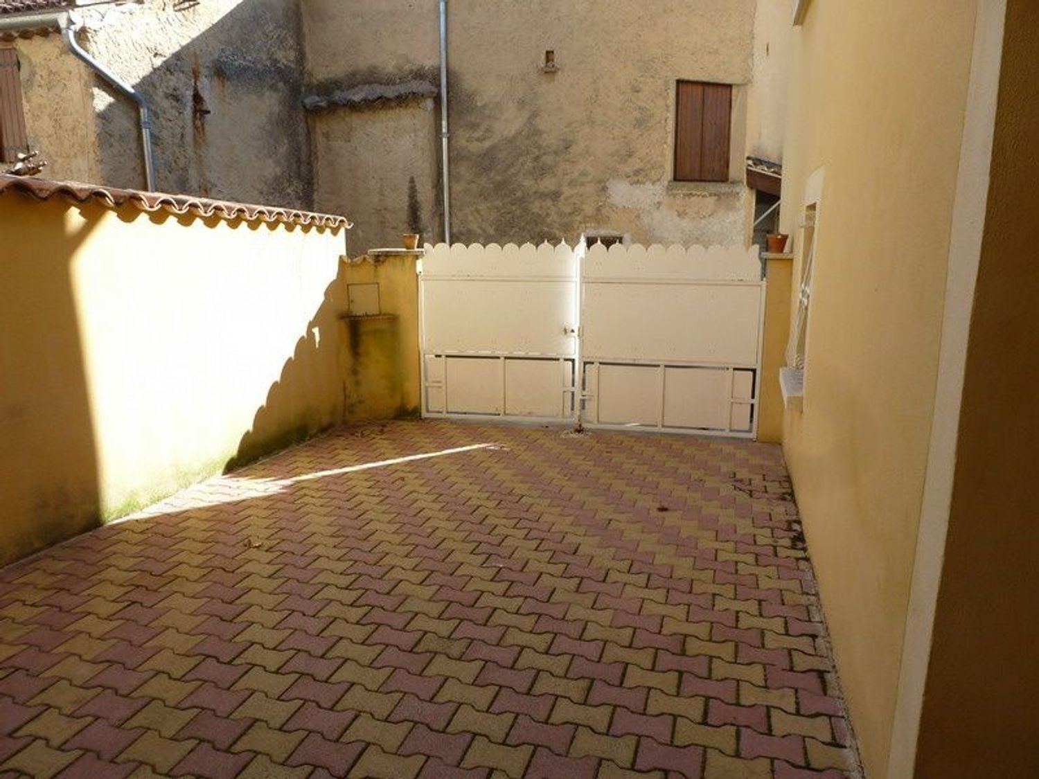 Maison à vendre, 136m², Uchaux