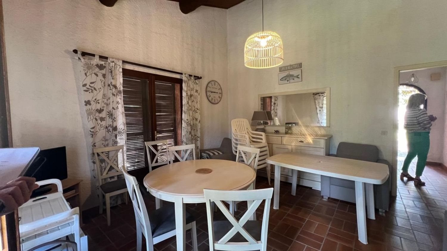 Maison à vendre, 129m², Porto-Vecchio