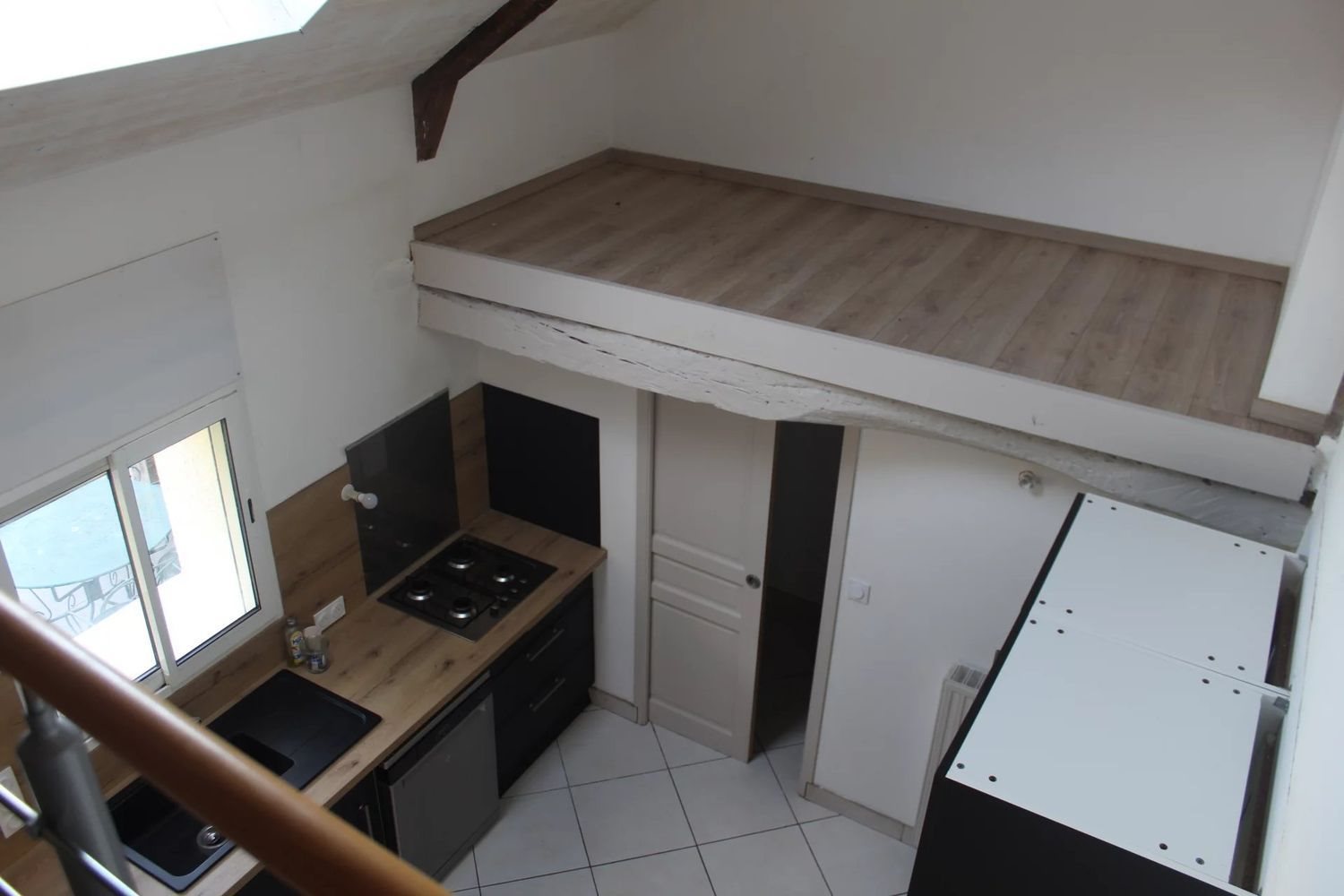 Maison à vendre, 129m², Cieutat